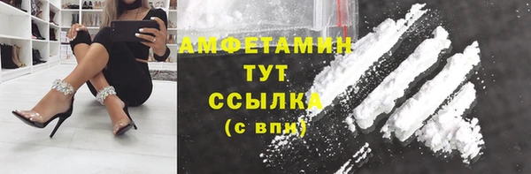 бошки Инта