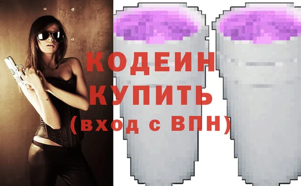 бошки Инта