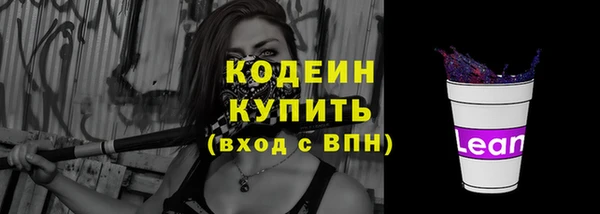 не бодяженный Инсар