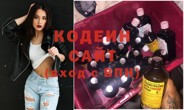 бошки Инта