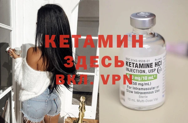 бошки Инта