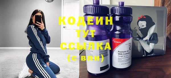 не бодяженный Инсар